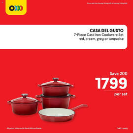 Makro catalogue Page 5