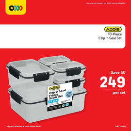 Makro catalogue Page 6
