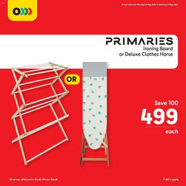 Makro catalogue Page 8