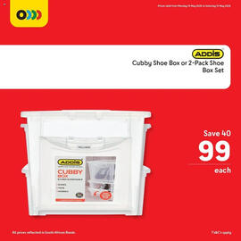 Makro catalogue Page 9