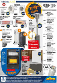 Mica catalogue Page 11