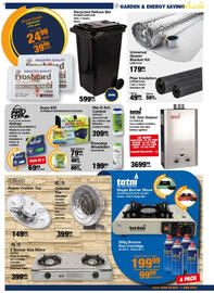 Mica catalogue Page 2