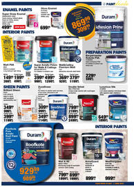 Mica catalogue Page 4