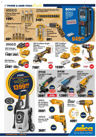 Mica catalogue Page 5