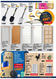 Mica catalogue Page 6