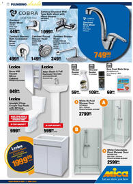 Mica catalogue Page 7
