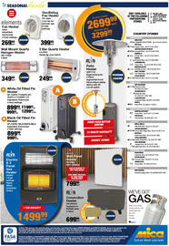 Mica catalogue Page 8