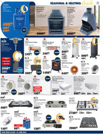 Mica catalogue Page 2