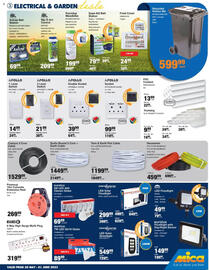 Mica catalogue Page 3