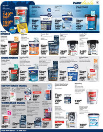 Mica catalogue Page 4