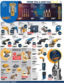 Mica catalogue Page 6