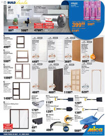 Mica catalogue Page 7
