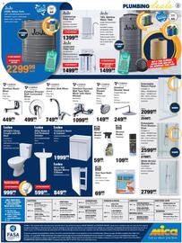 Mica catalogue Page 8