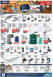 Mica catalogue Page 2