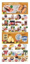 Marché Adonis flyer week 21 Page 8