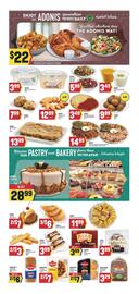 Marché Adonis flyer week 21 Page 9
