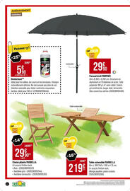 Catalogue Tridôme page 2