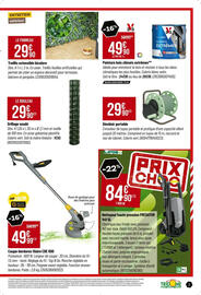 Catalogue Tridôme page 3