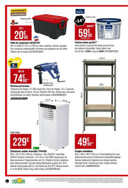 Catalogue Tridôme page 4