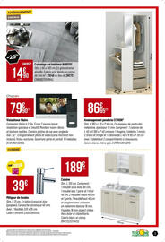 Catalogue Tridôme page 5