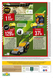 Catalogue Tridôme page 6