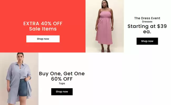 Addition Elle flyer (valid until 26-05)