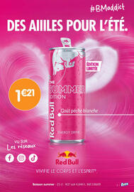 Catalogue b&m page 5