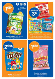 Catalogue b&m page 6