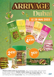 Catalogue b&m page 7