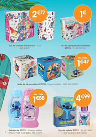 Catalogue b&m page 8