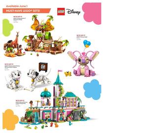 Toys R us flyer week 21 Page 8
