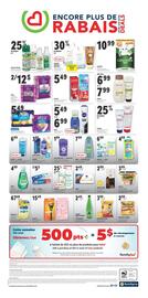 Familiprix flyer week 21 Page 2