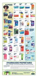 Familiprix flyer week 21 Page 3