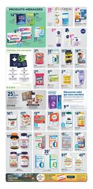 Familiprix flyer week 21 Page 5