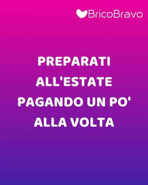 Volantino Brico Bravo Pagina 2