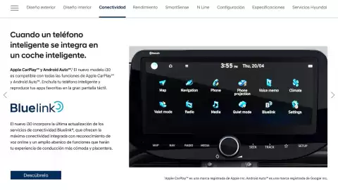 Folleto Hyundai Página 11