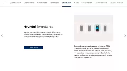 Folleto Hyundai Página 15