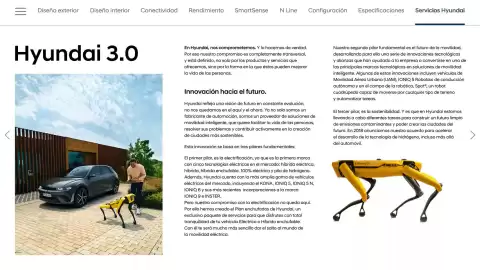 Folleto Hyundai Página 30