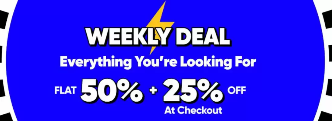 Modanisa catalogue (valid until 26-05)