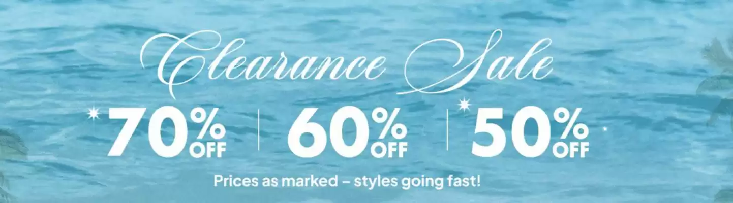 Zaful catalogue (valid until 26-05)