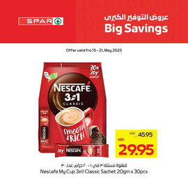 Spar catalogue week 20 Page 7