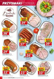 Twój Market gazetka tydzień 21 Strona 10
