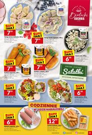 Twój Market gazetka tydzień 21 Strona 11