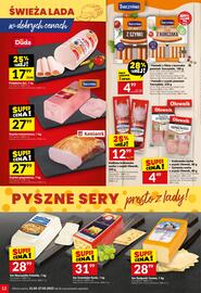Twój Market gazetka tydzień 21 Strona 12
