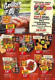 Twój Market gazetka tydzień 21 Strona 13