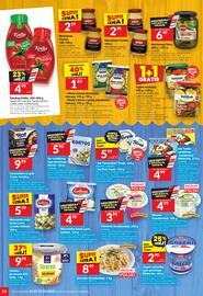 Twój Market gazetka tydzień 21 Strona 14