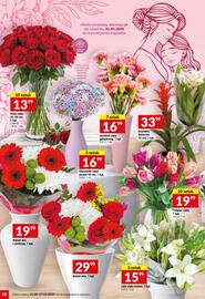 Twój Market gazetka tydzień 21 Strona 18