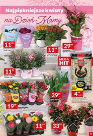 Twój Market gazetka tydzień 21 Strona 19