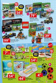 Twój Market gazetka tydzień 21 Strona 23