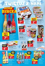 Twój Market gazetka tydzień 21 Strona 26